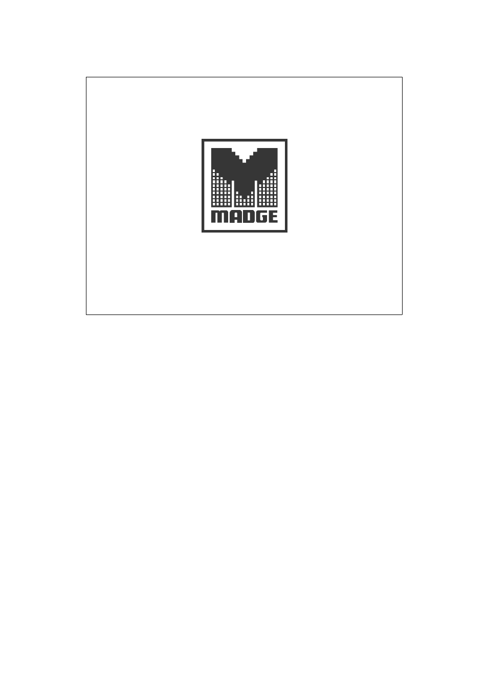 Madge Networks Token Ring Switch User Manual | Page 58 / 58