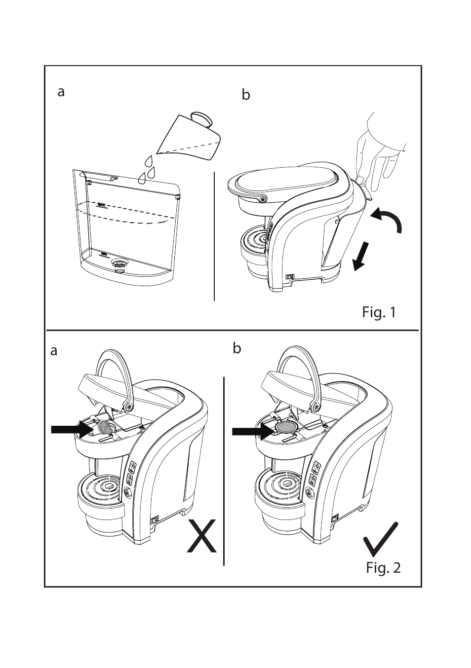 Mellerware 29777 User Manual | Page 3 / 12