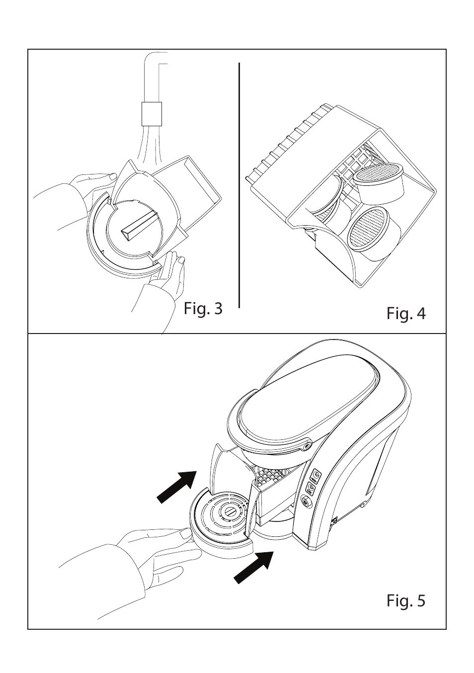 Mellerware 29777 User Manual | Page 4 / 12