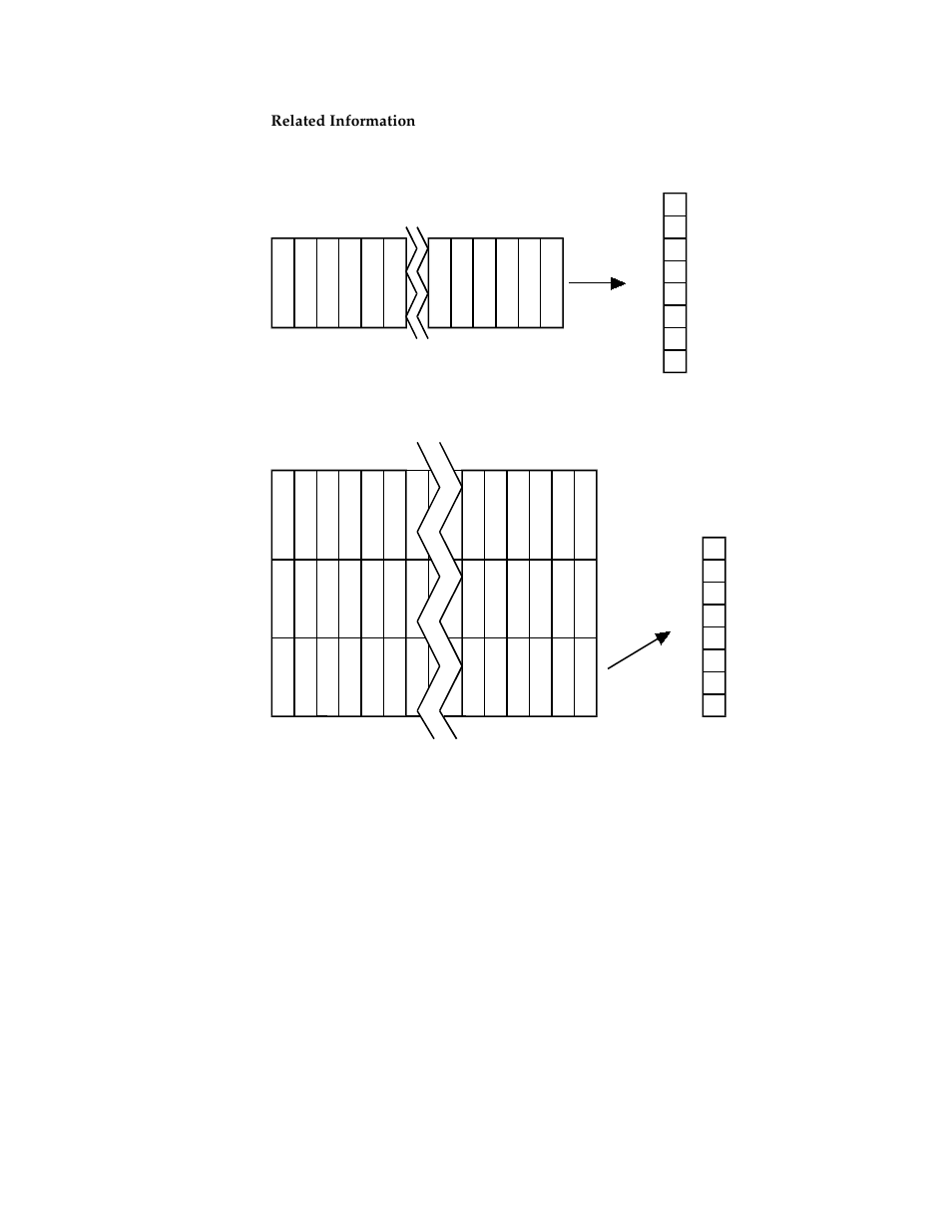 M-S Cash Drawer A794 User Manual | Page 100 / 147