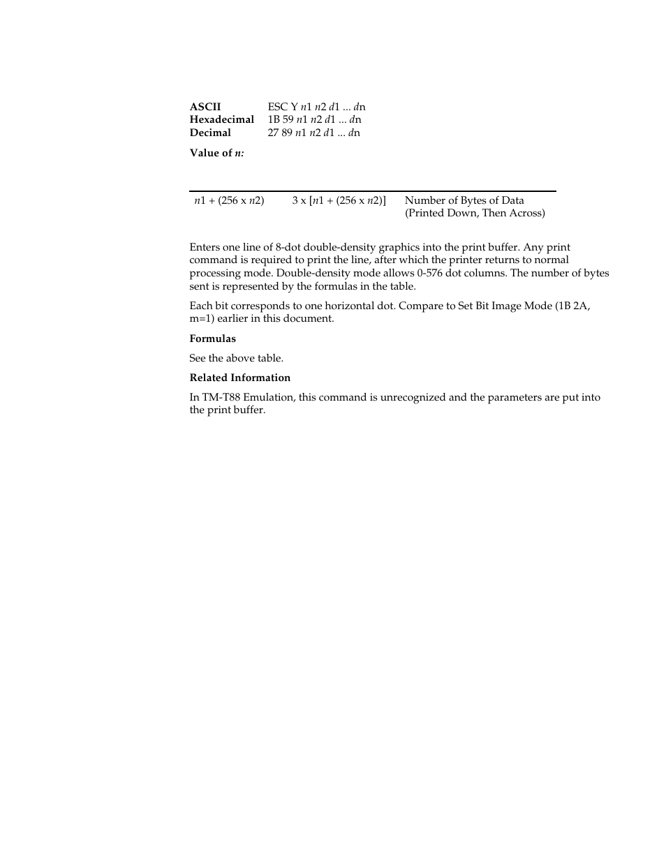 M-S Cash Drawer A794 User Manual | Page 102 / 147
