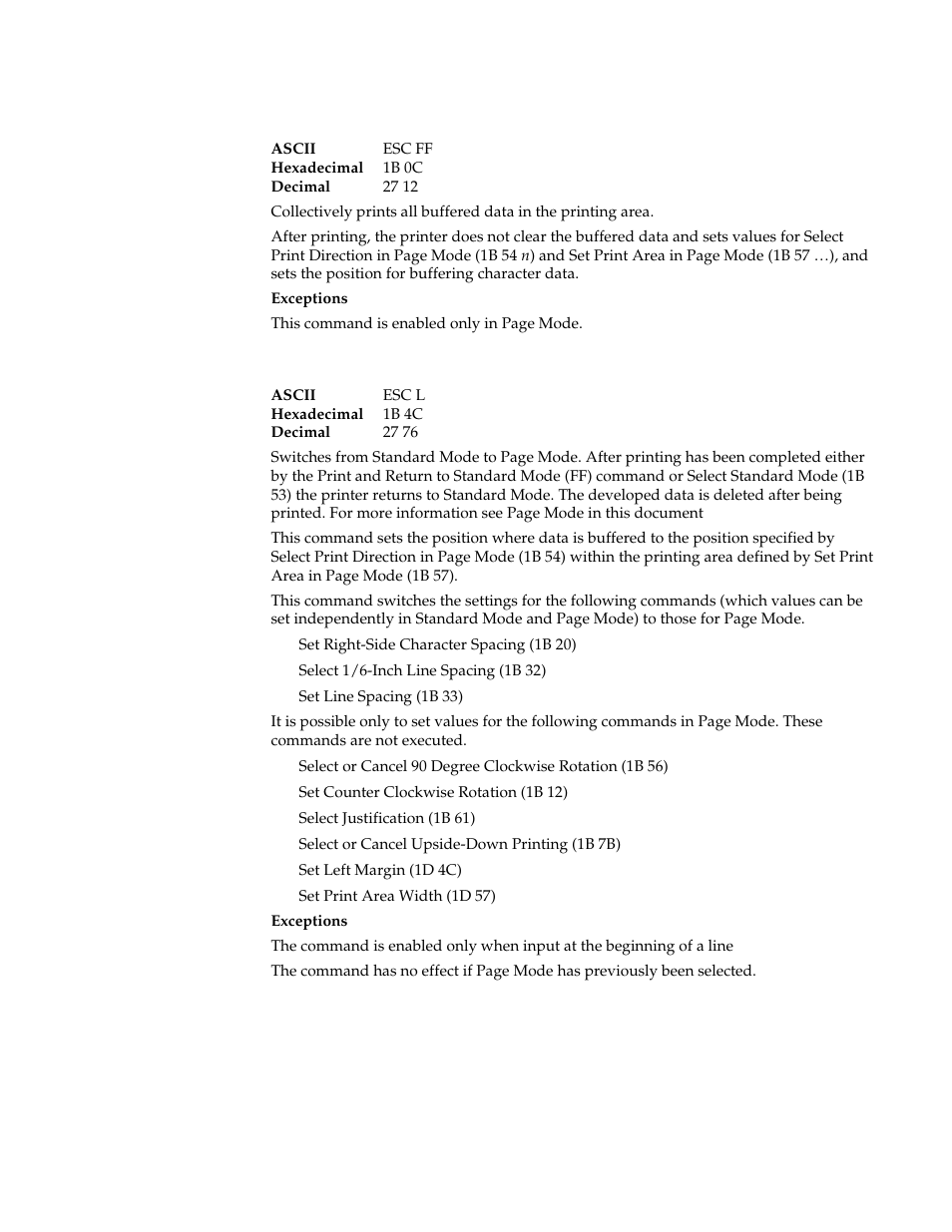 M-S Cash Drawer A794 User Manual | Page 130 / 147