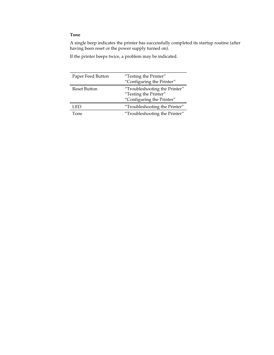 M-S Cash Drawer A794 User Manual | Page 17 / 147