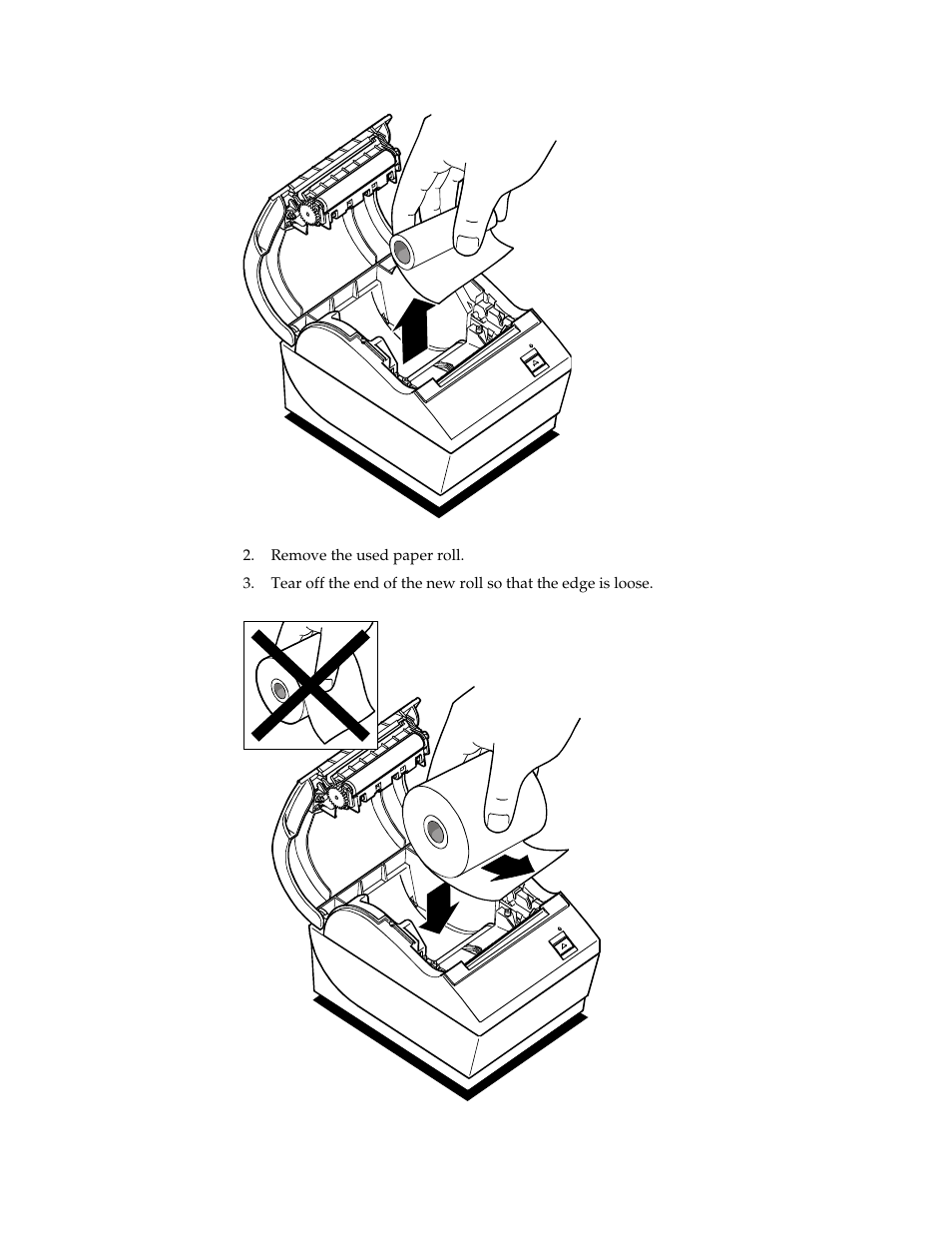 M-S Cash Drawer A794 User Manual | Page 19 / 147