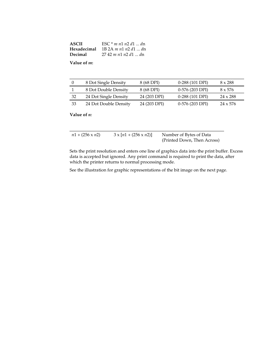 M-S Cash Drawer A794 User Manual | Page 99 / 147