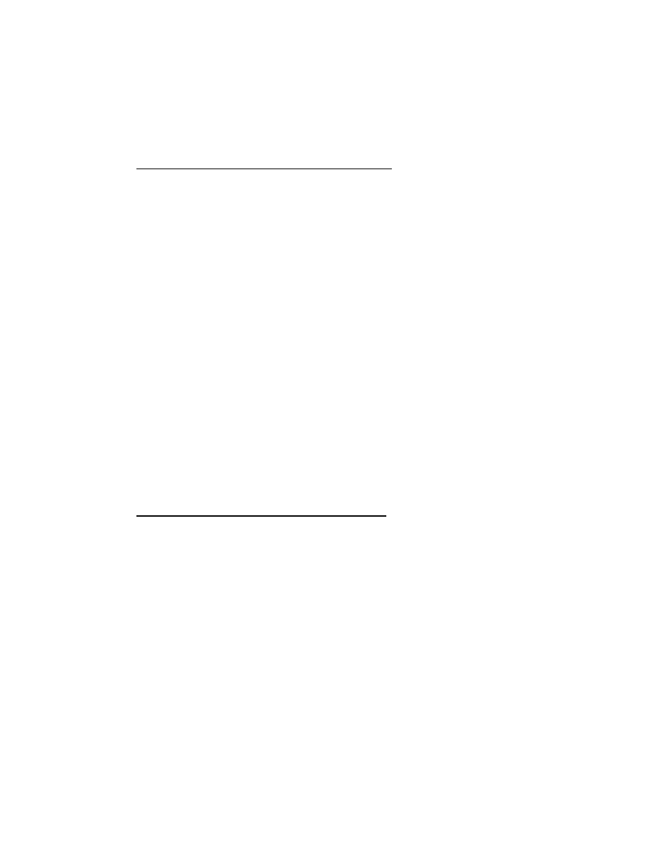 Print code 128 bar code, Select width of bar code | M-S Cash Drawer 7193 User Manual | Page 103 / 118