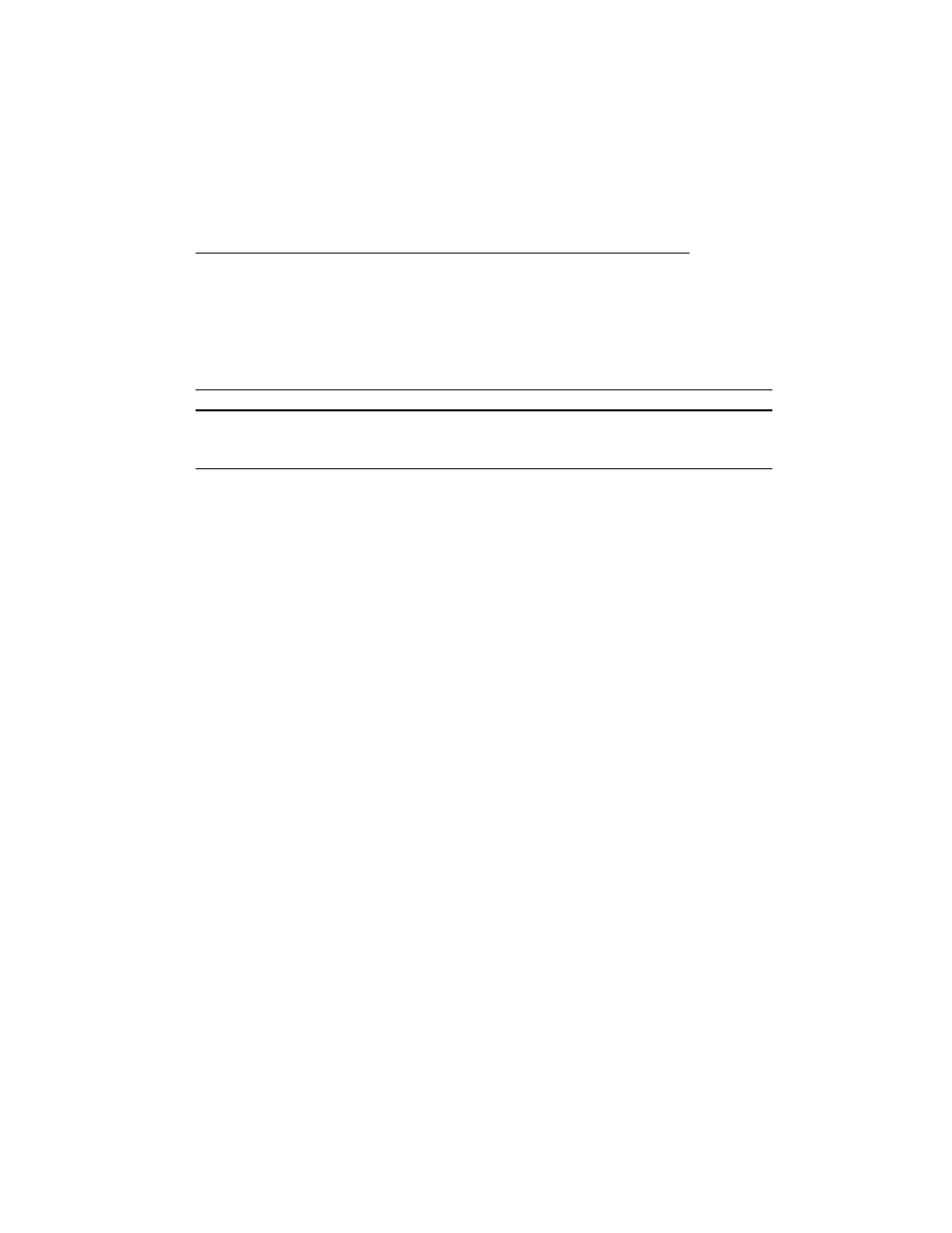 Power requirements, Environmental conditions | M-S Cash Drawer 7193 User Manual | Page 105 / 118