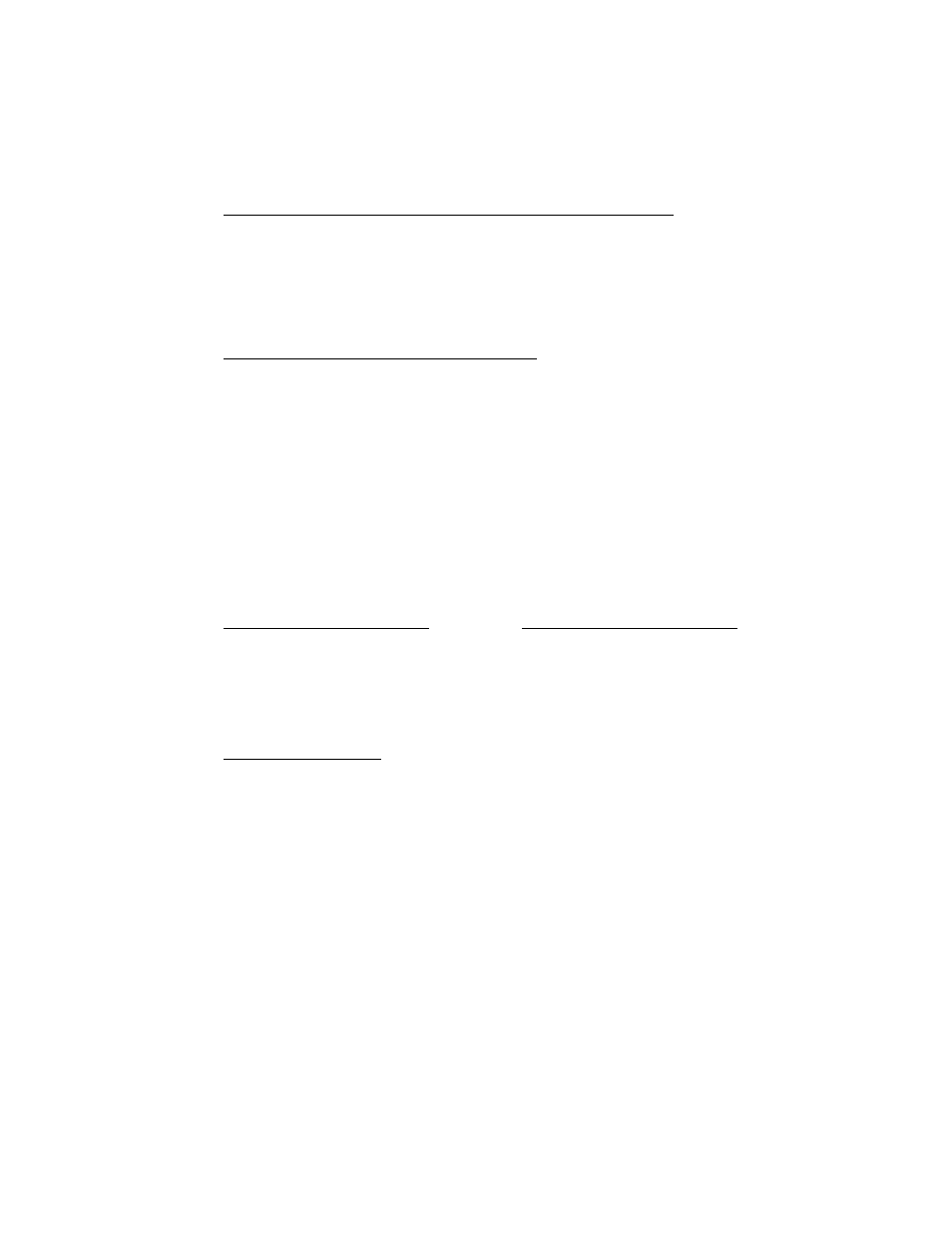 Feed n dot rows, Add n extra dot rows, Print | M-S Cash Drawer 7193 User Manual | Page 68 / 118