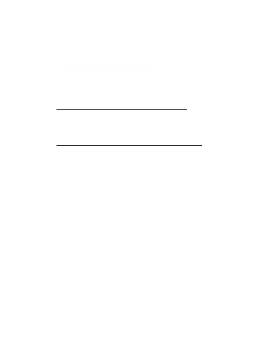 Set line spacing to 1/6 inch, Set line spacing to n minimum units, Select printer | Initialize printer | M-S Cash Drawer 7193 User Manual | Page 71 / 118