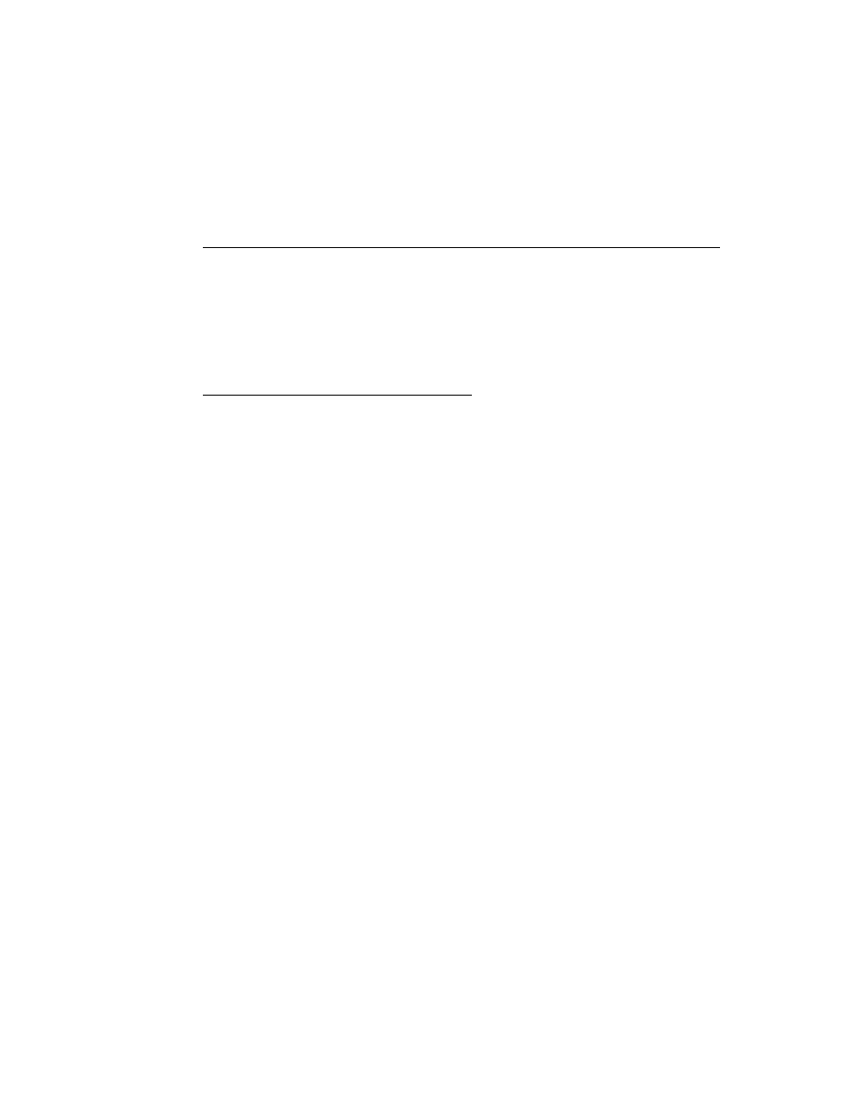 Set horizontal tab positions, Print and feed n minimum units | M-S Cash Drawer 7193 User Manual | Page 72 / 118