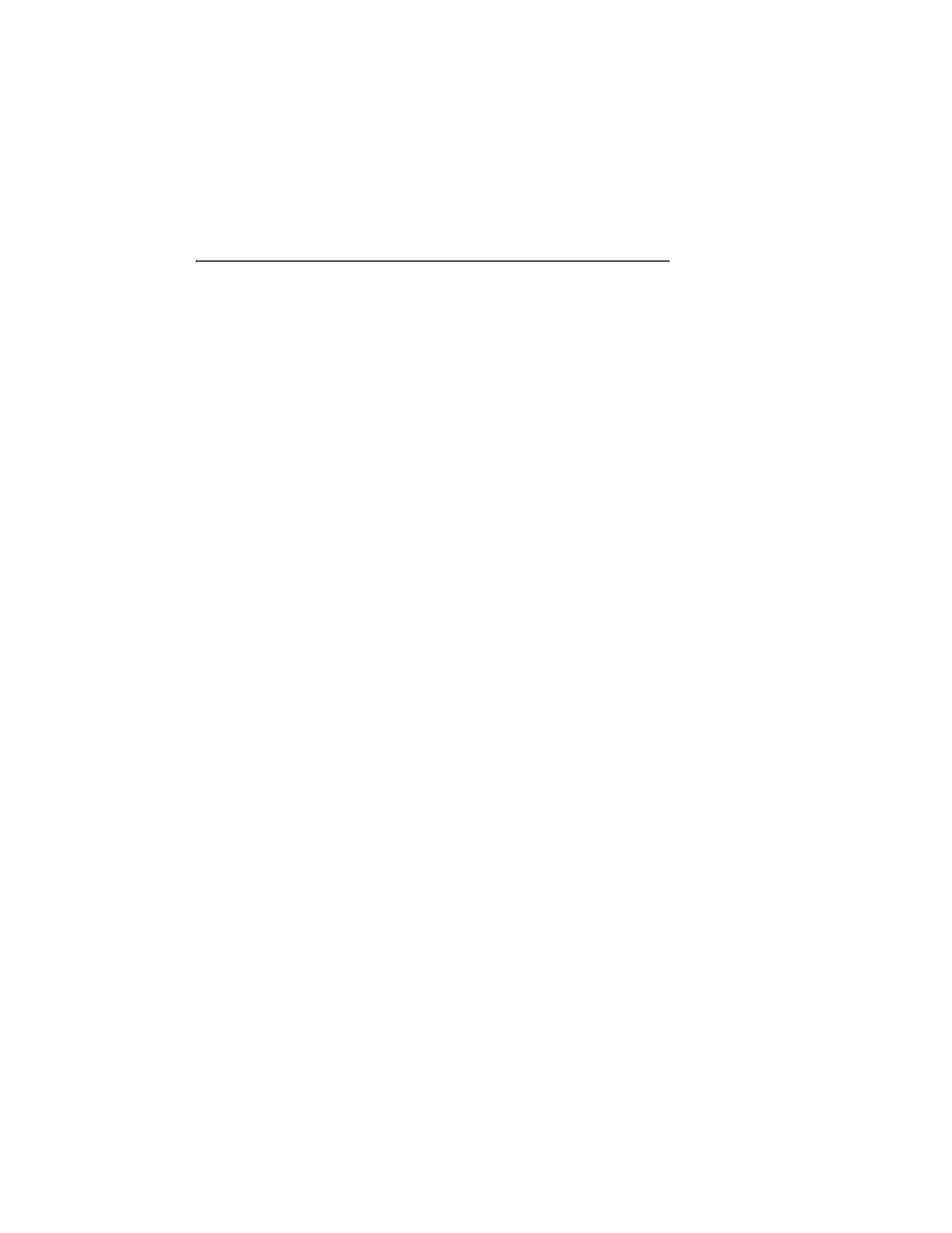 Set relative starting position | M-S Cash Drawer 7193 User Manual | Page 73 / 118