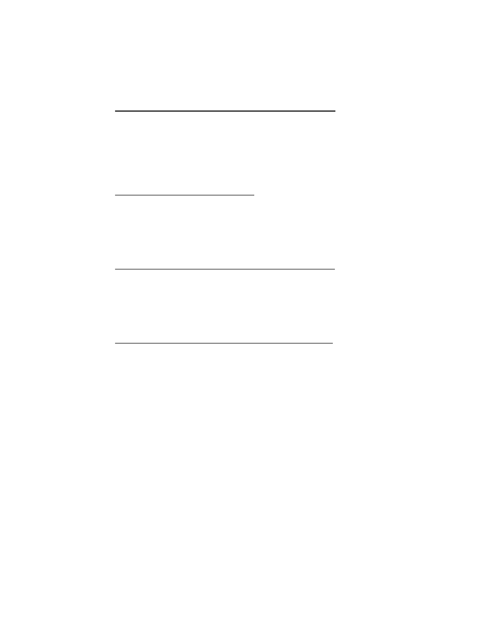 Align character positions, Select sensors to stop printing, Enable or disable panel switch | Print and feed n lines | M-S Cash Drawer 7193 User Manual | Page 74 / 118