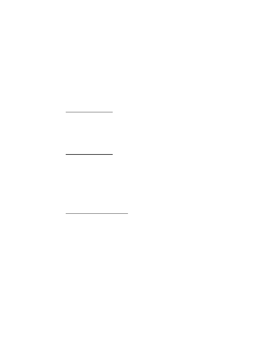 Print characteristics commands, Select double-wide characters, Select single-wide characters | Rotate characters counter-clockwise | M-S Cash Drawer 7193 User Manual | Page 76 / 118