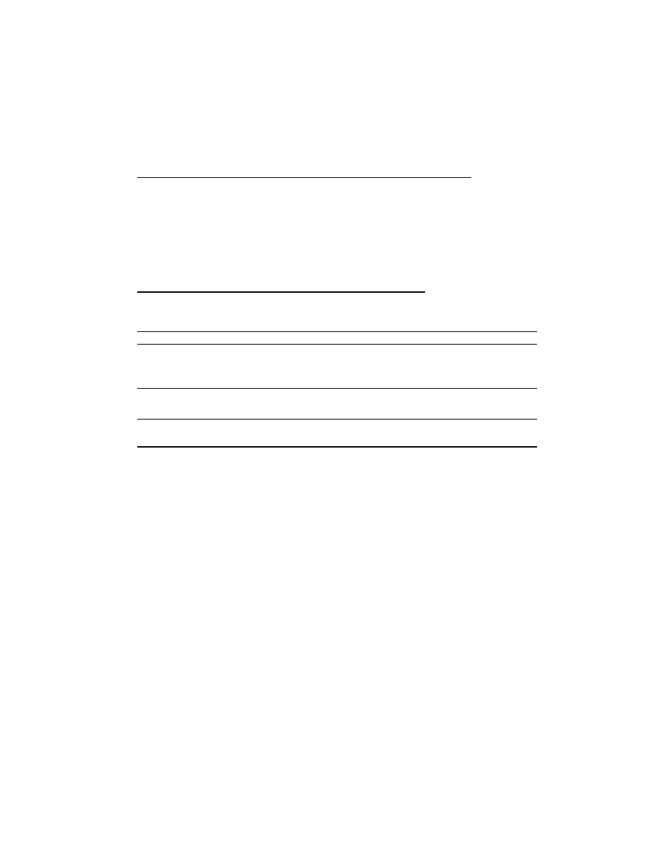 Select pitch (column width), Set print mode | M-S Cash Drawer 7193 User Manual | Page 77 / 118