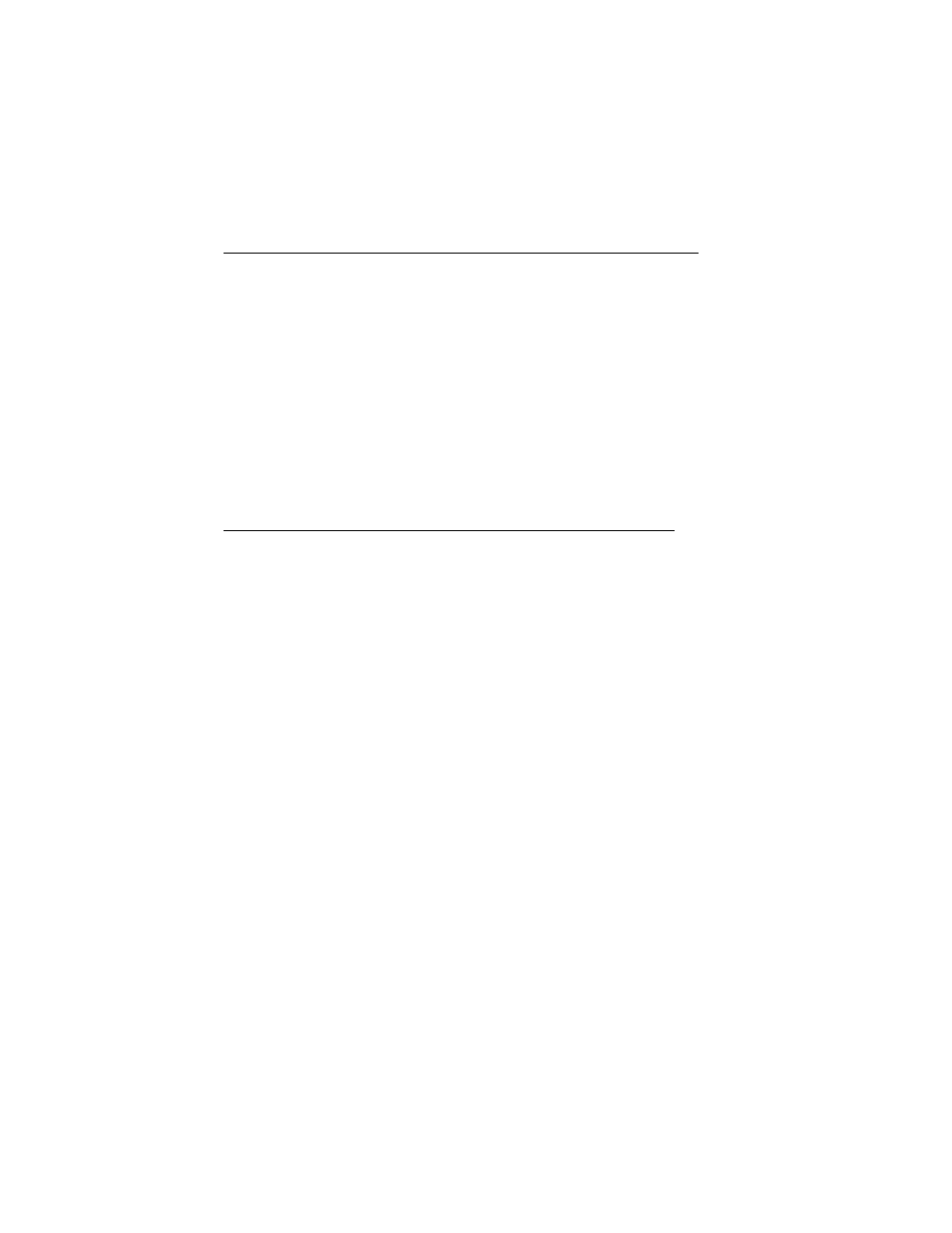 Select character set, Define user-defined character set | M-S Cash Drawer 7193 User Manual | Page 78 / 118
