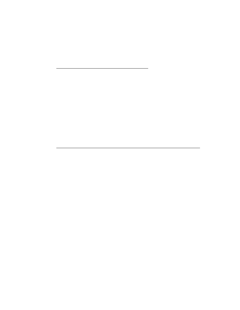 Request alternate status | M-S Cash Drawer 7193 User Manual | Page 88 / 118