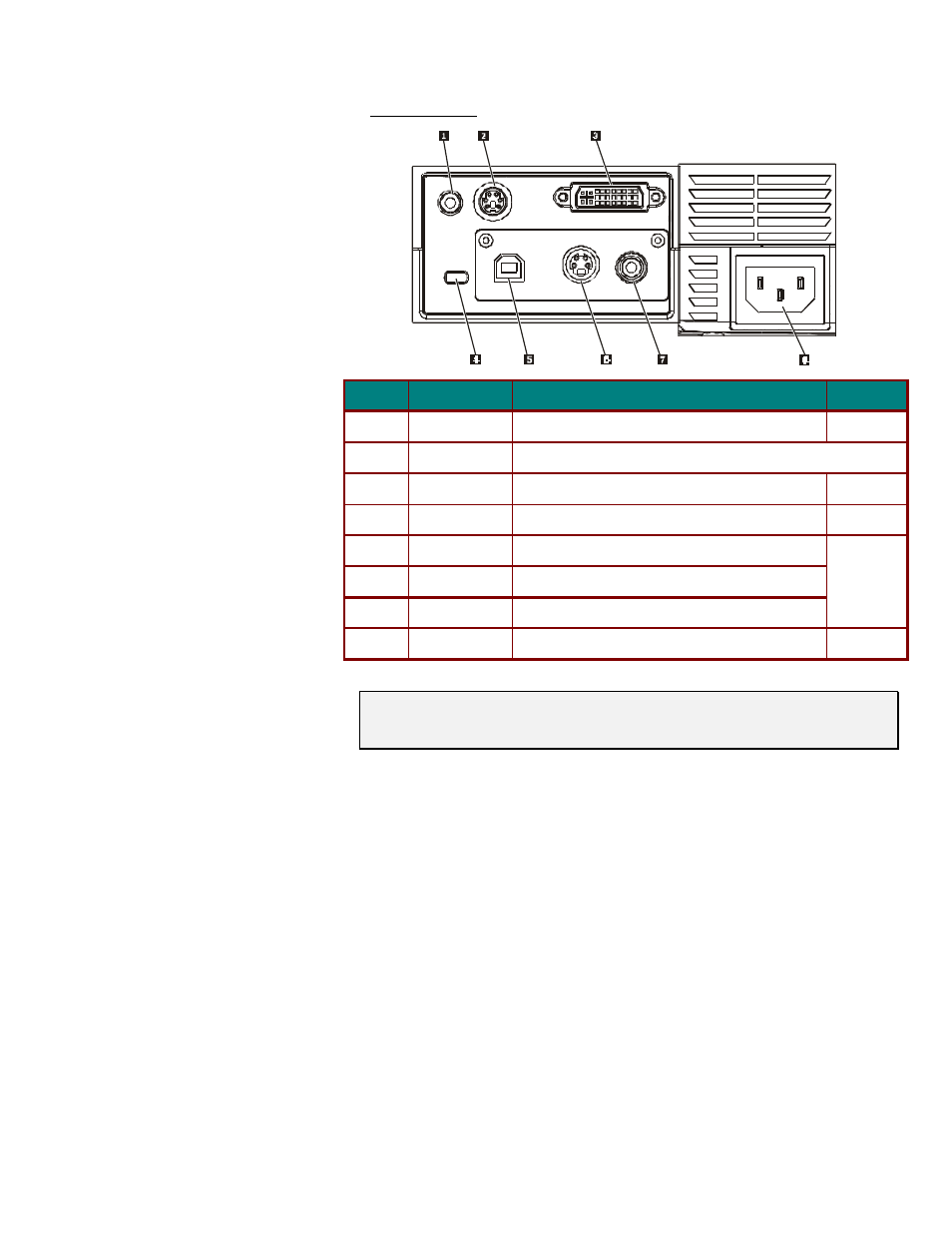 Microtek MS4 User Manual | Page 10 / 43