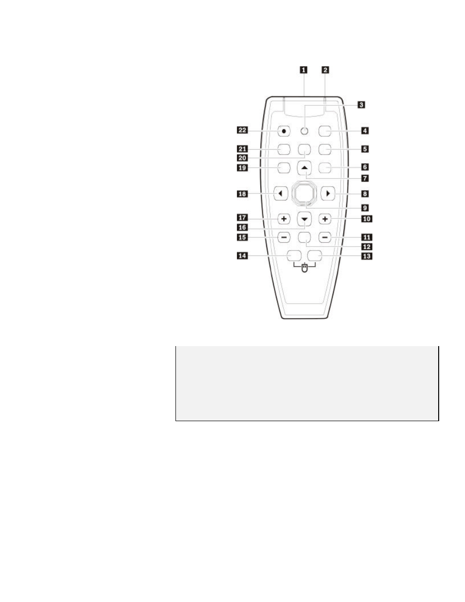 Microtek MS4 User Manual | Page 12 / 43