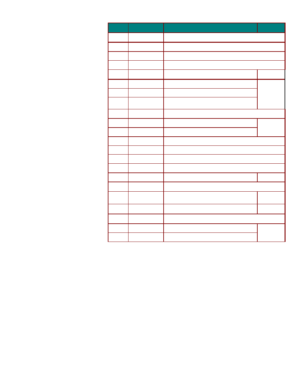 Microtek MS4 User Manual | Page 13 / 43