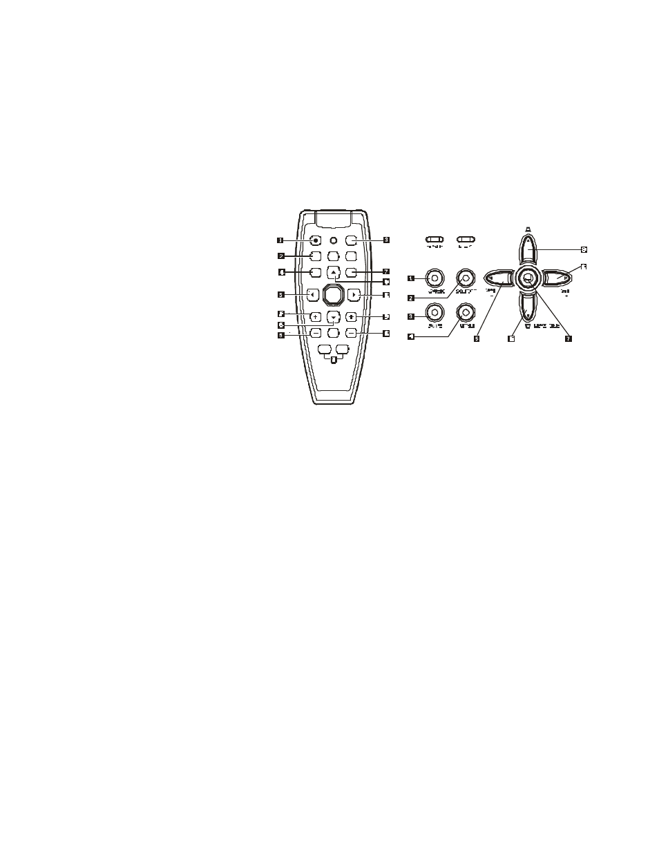 Microtek MS4 User Manual | Page 14 / 43