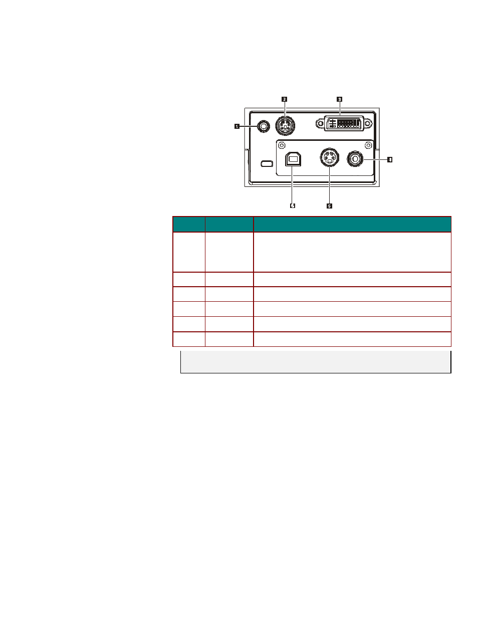 Microtek MS4 User Manual | Page 16 / 43