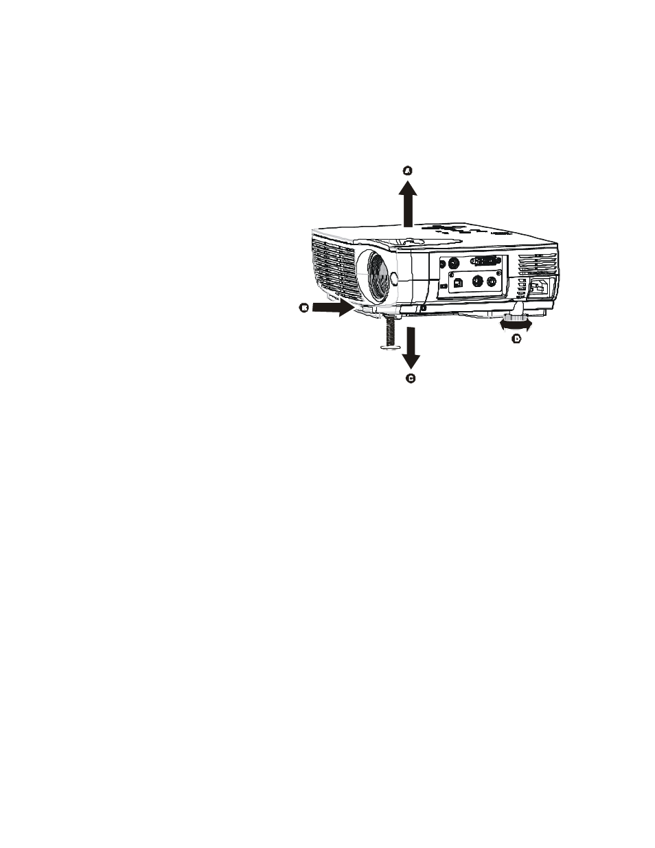 Microtek MS4 User Manual | Page 18 / 43
