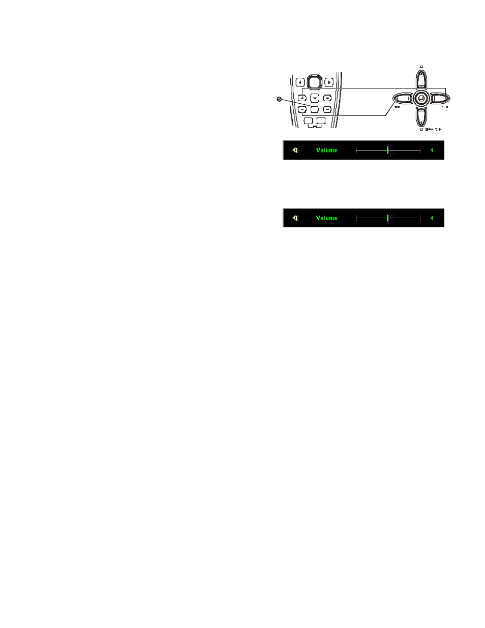 Microtek MS4 User Manual | Page 20 / 43