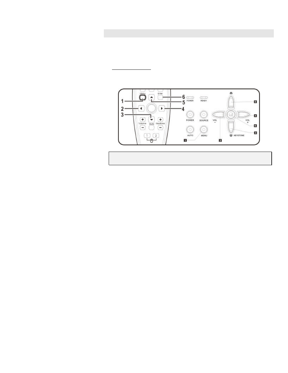 Microtek MS4 User Manual | Page 21 / 43