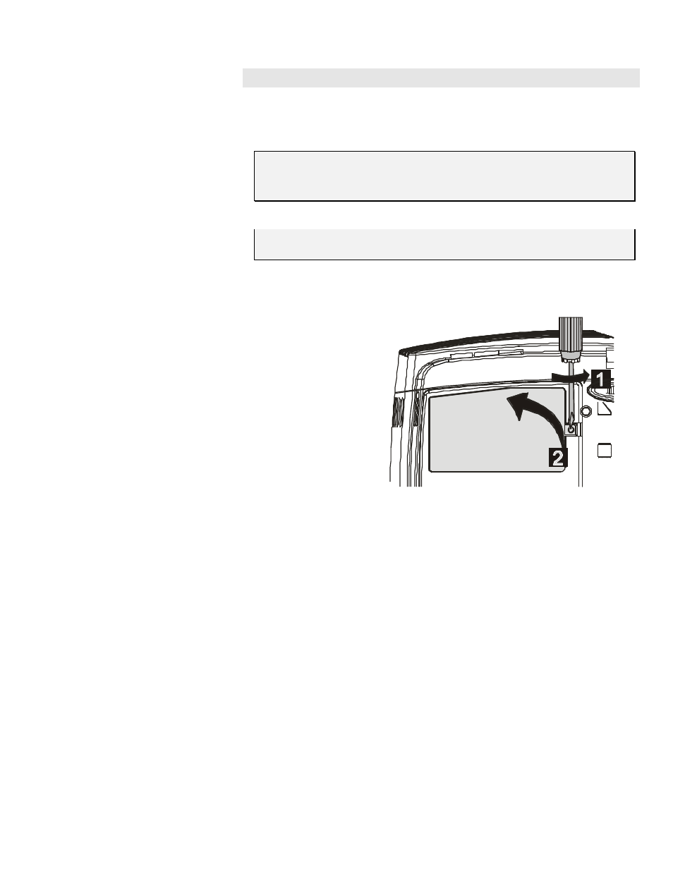 Microtek MS4 User Manual | Page 29 / 43