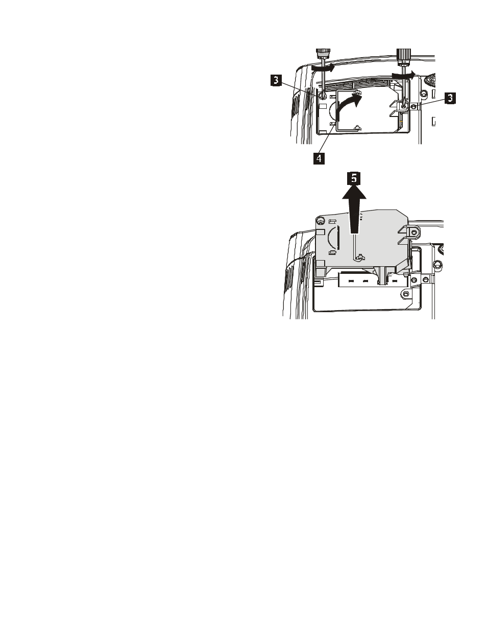 Microtek MS4 User Manual | Page 30 / 43