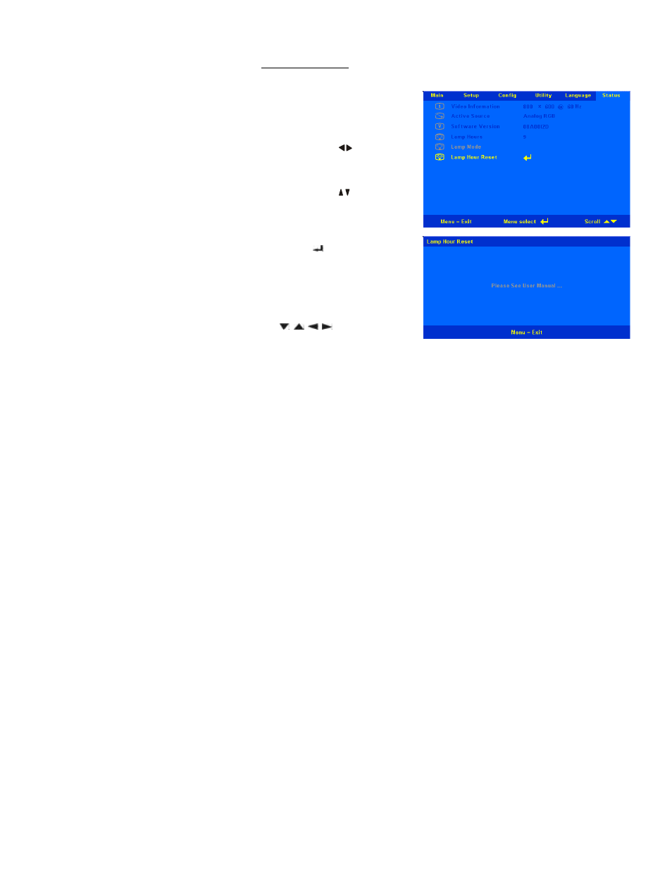 Microtek MS4 User Manual | Page 31 / 43