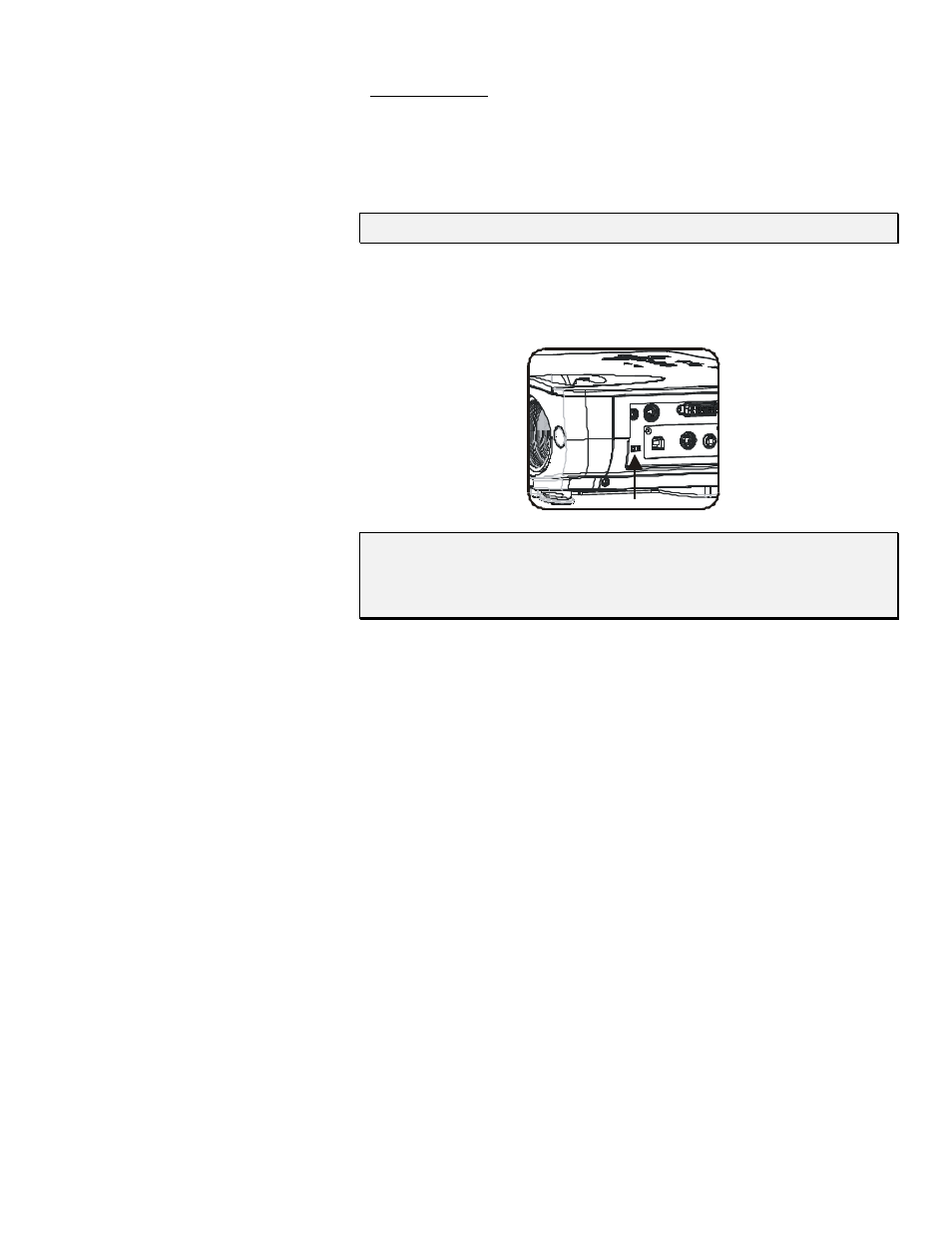 Cleaning the case | Microtek MS4 User Manual | Page 33 / 43