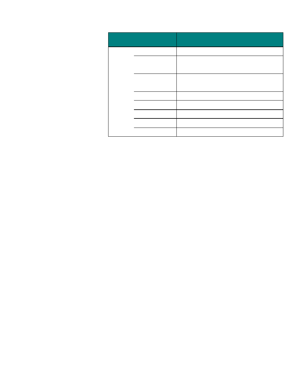Microtek MS4 User Manual | Page 35 / 43