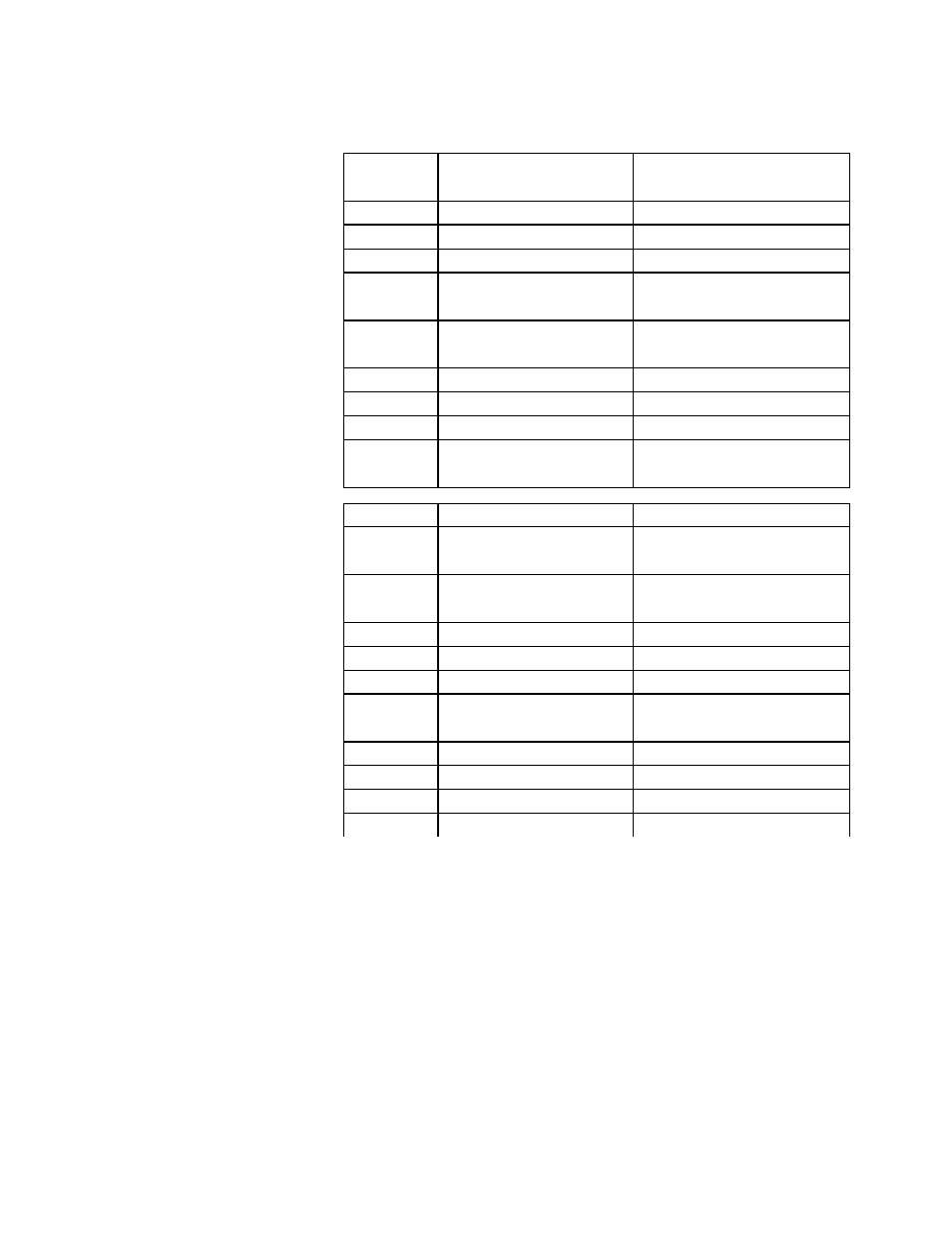 Microtek MS4 User Manual | Page 41 / 43