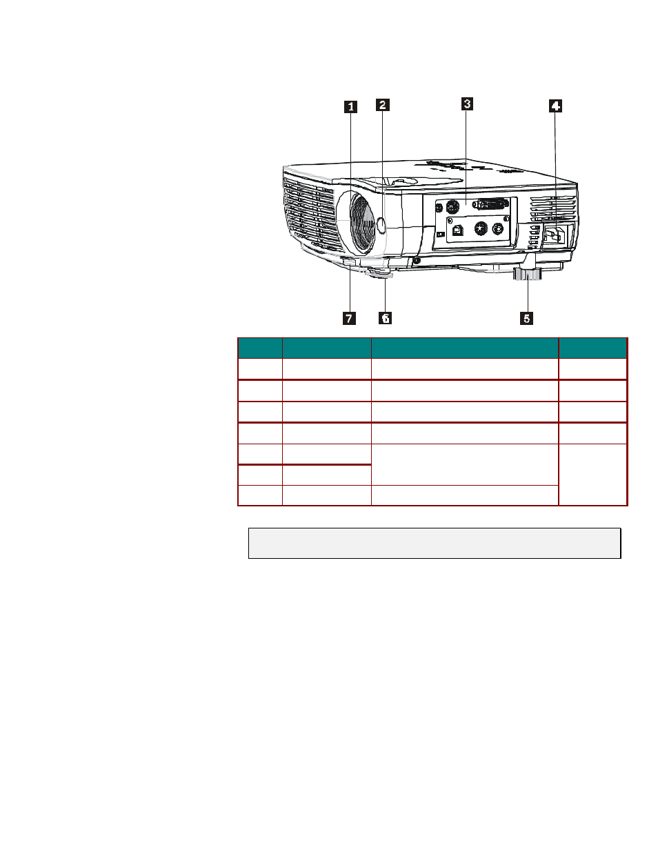 Microtek MS4 User Manual | Page 7 / 43