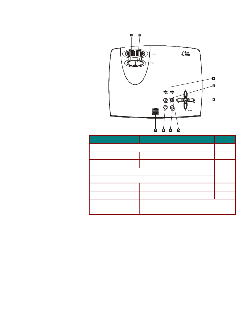 Microtek MS4 User Manual | Page 8 / 43