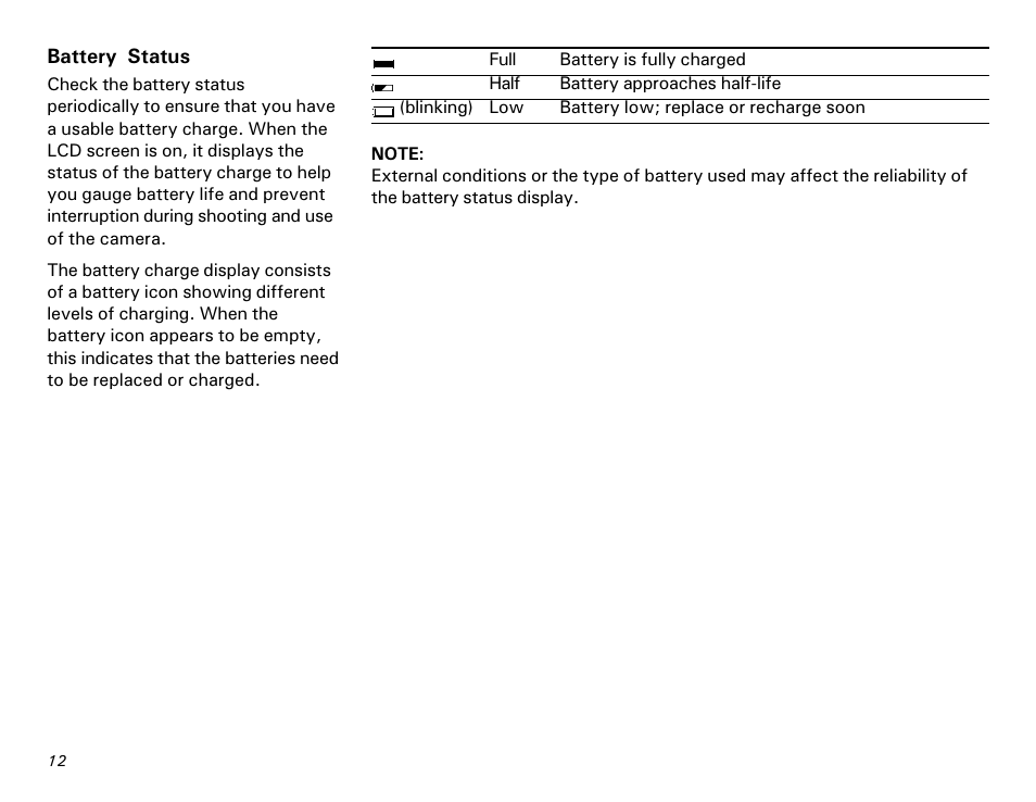 Microtek MKT-1300a User Manual | Page 19 / 72