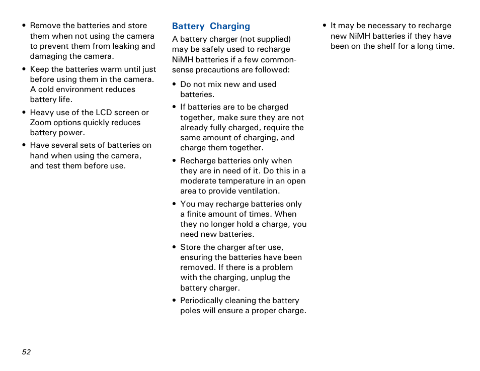 Microtek MKT-1300a User Manual | Page 59 / 72