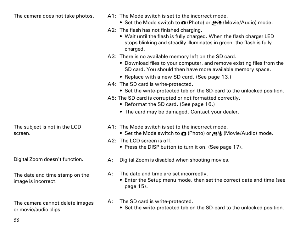 Microtek MKT-1300a User Manual | Page 63 / 72
