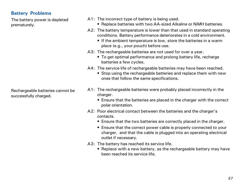 Microtek MKT-1300a User Manual | Page 64 / 72