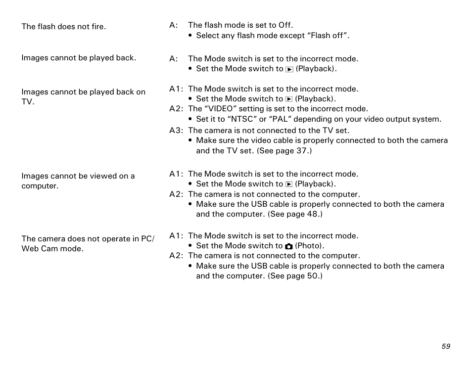 Microtek MKT-1300a User Manual | Page 66 / 72