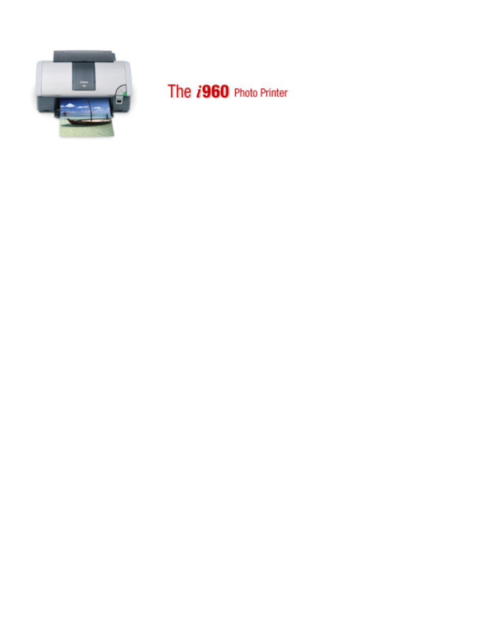 Microtek 8538A001 User Manual | 4 pages