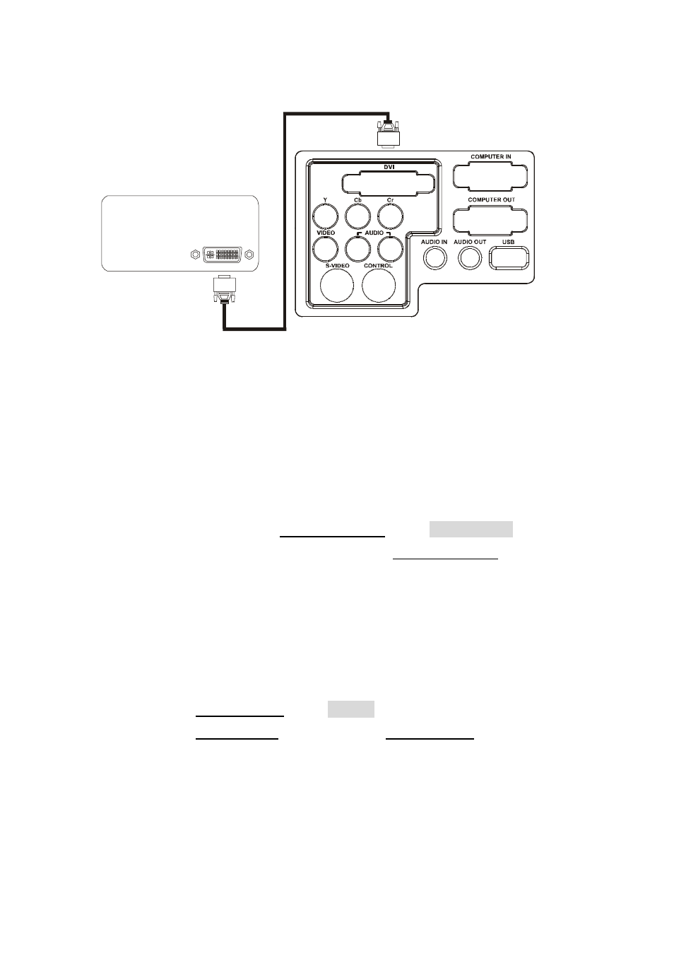 Microtek CX4 User Manual | Page 14 / 55