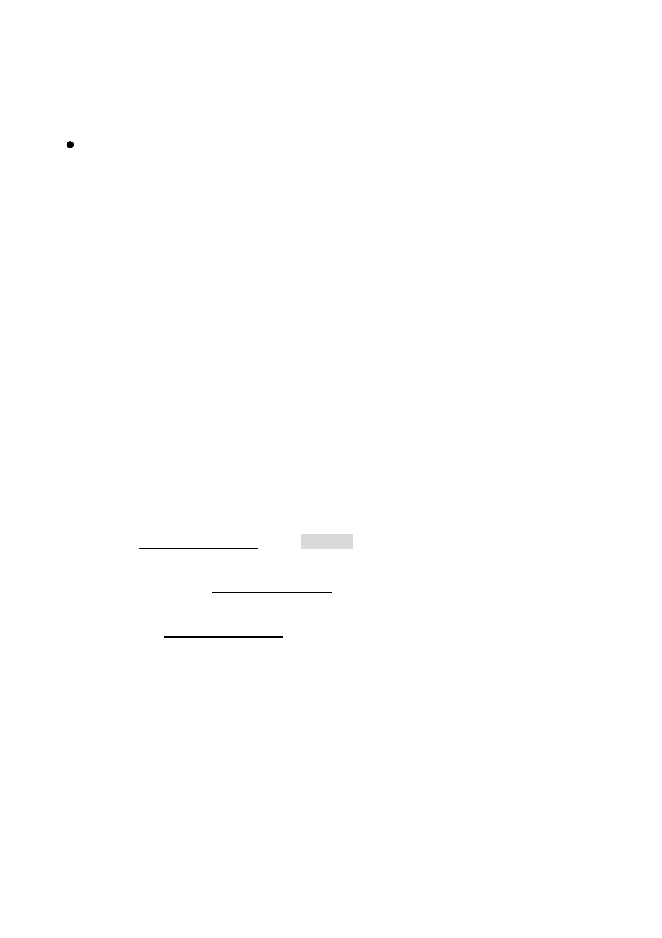 Microtek CX4 User Manual | Page 19 / 55
