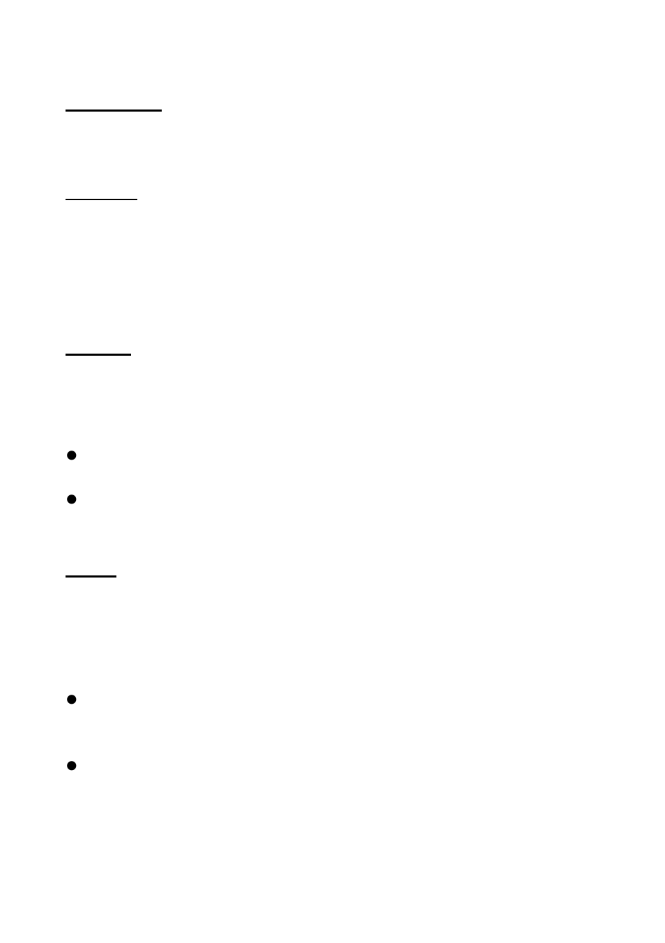 Black level, Contrast, Position | Image | Microtek CX4 User Manual | Page 35 / 55