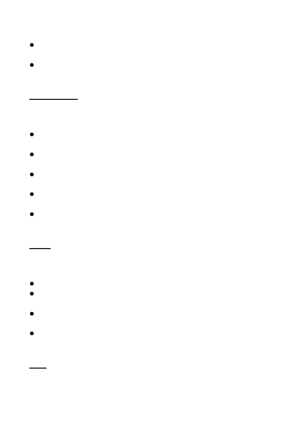 Input select, Video, Save | Microtek CX4 User Manual | Page 37 / 55