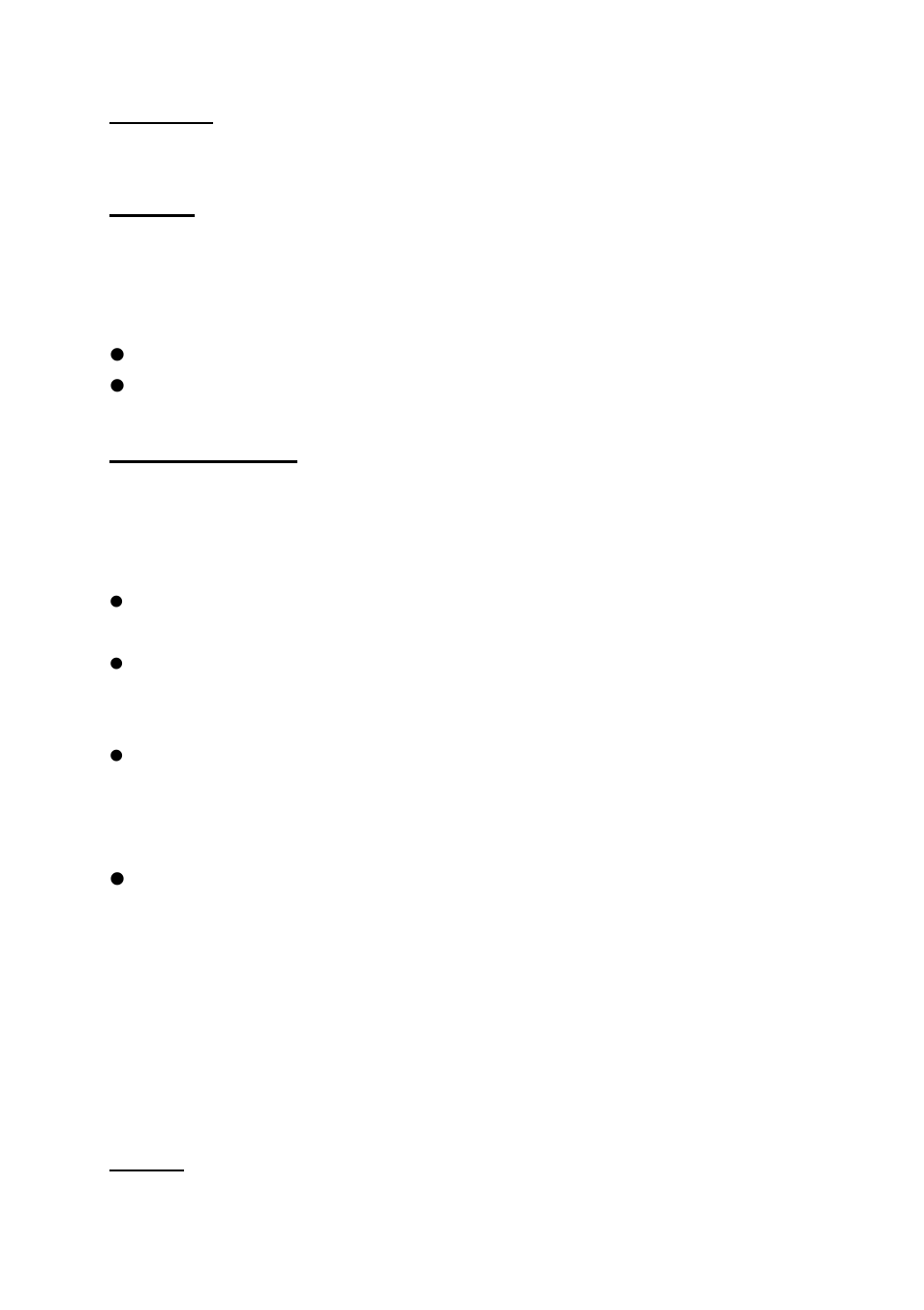 Keystone, Volume, Projection mode | Mouse | Microtek CX4 User Manual | Page 38 / 55