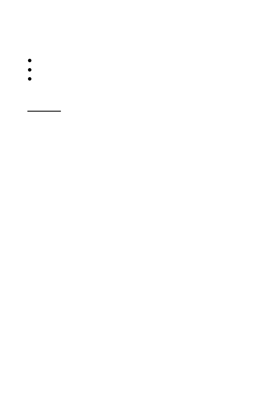 Language | Microtek CX4 User Manual | Page 39 / 55