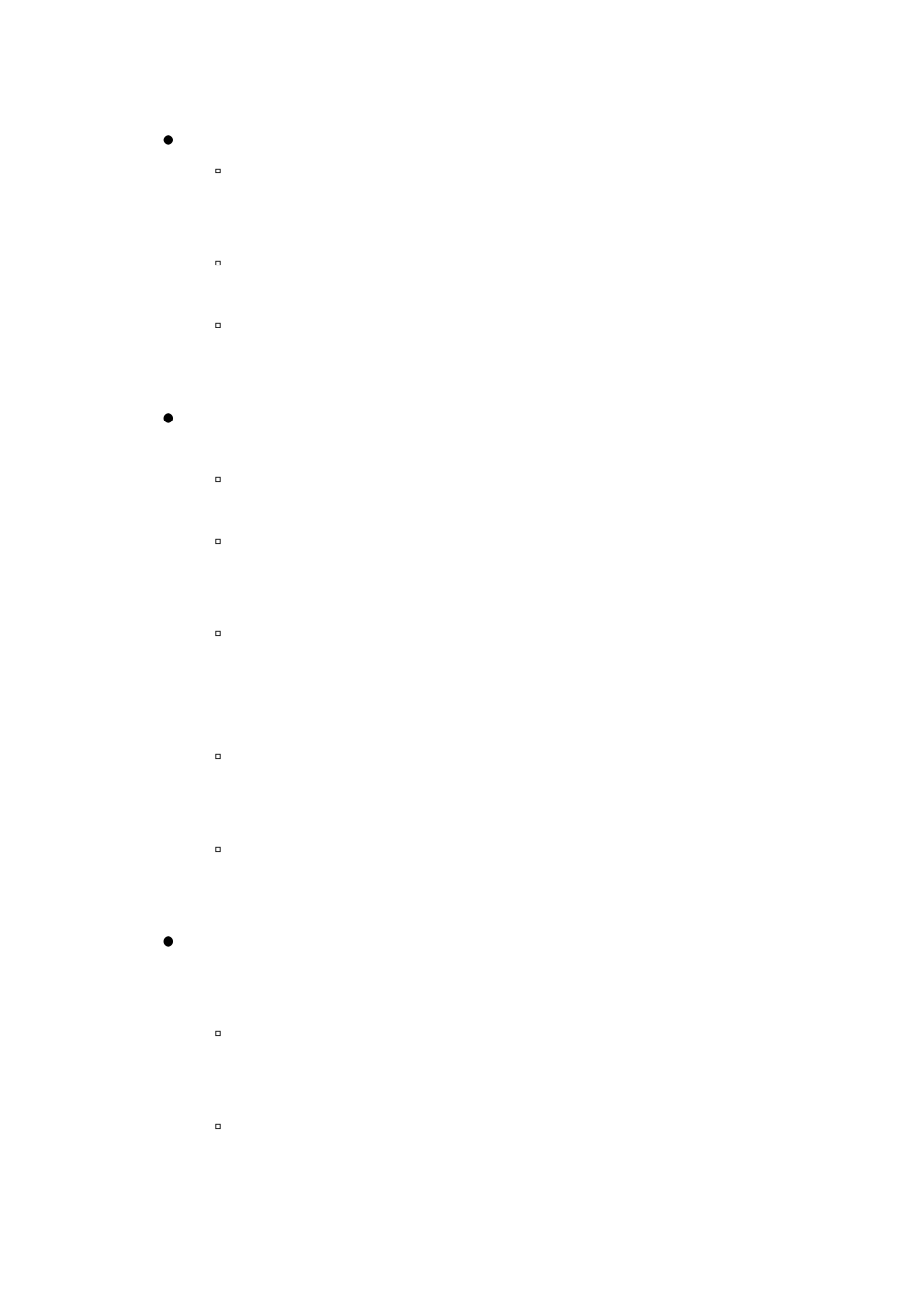 Microtek CX4 User Manual | Page 48 / 55