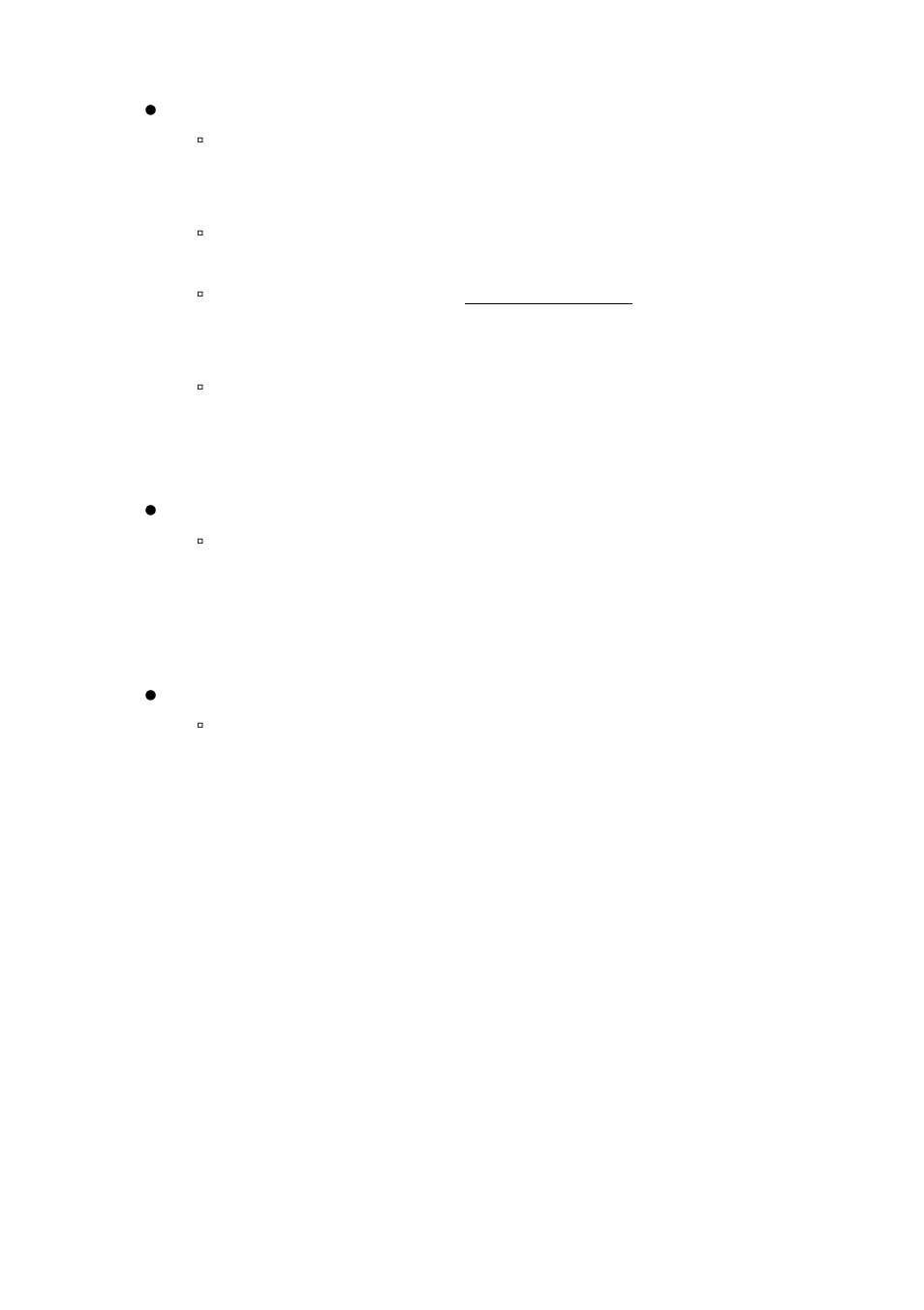 Microtek CX4 User Manual | Page 49 / 55